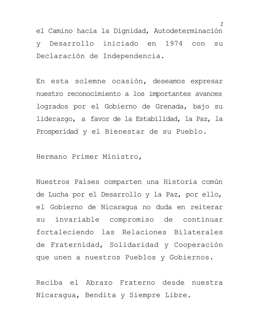 MENSAJE1